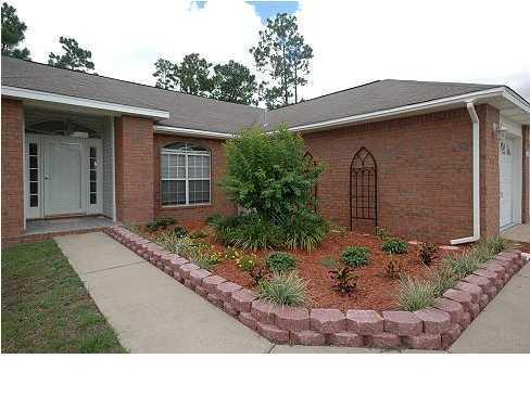 STEEPLECHASE PH 2 - Residential