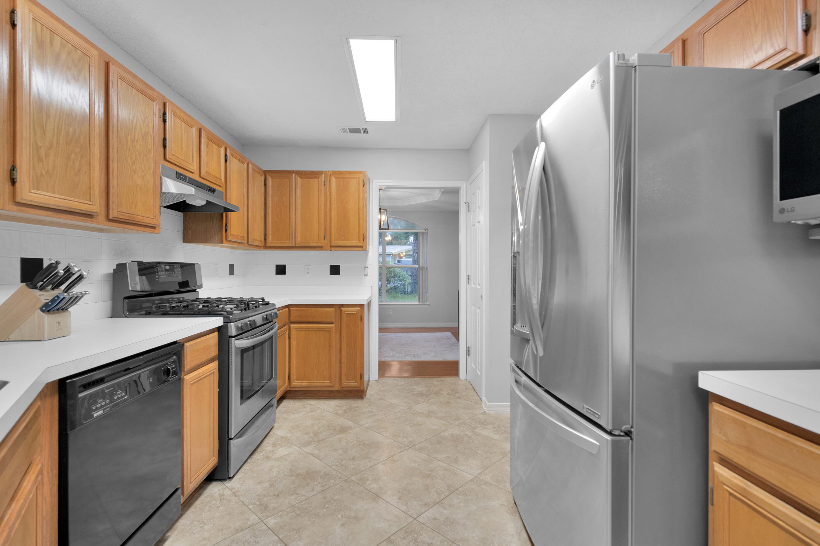 VALPARAISO PINECREST 6 - Residential