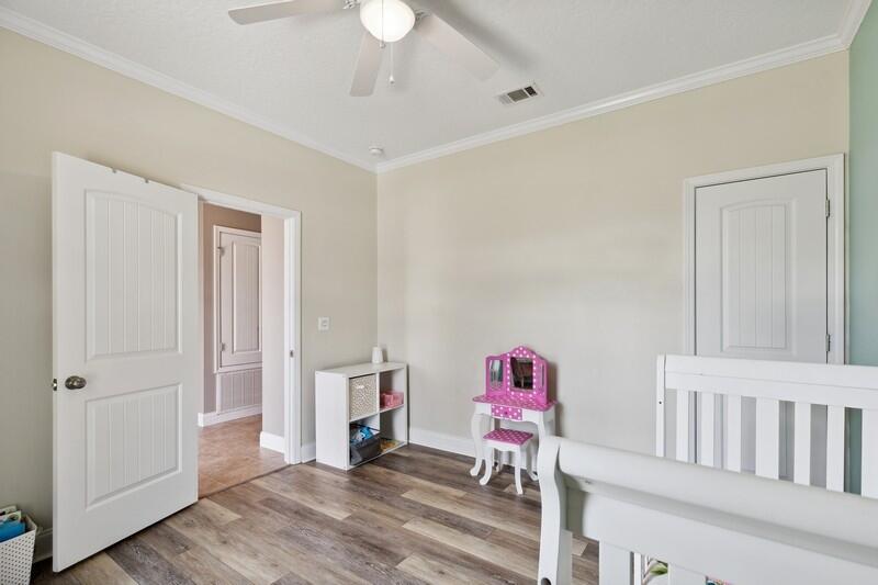 KAITLYNS PRESERVE - Residential