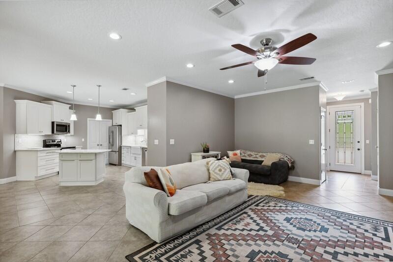 KAITLYNS PRESERVE - Residential