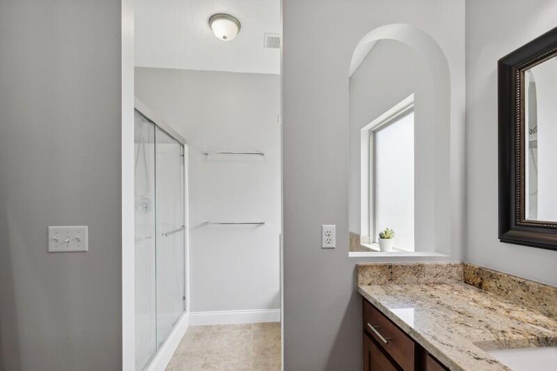 KAITLYNS PRESERVE - Residential