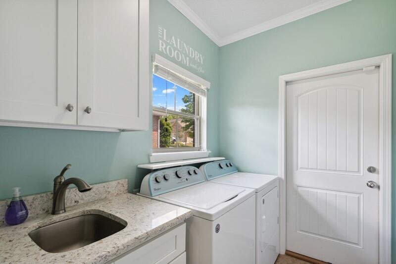 KAITLYNS PRESERVE - Residential