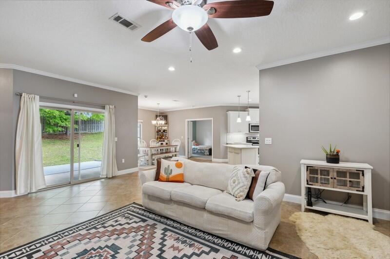 KAITLYNS PRESERVE - Residential