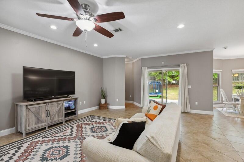 KAITLYNS PRESERVE - Residential