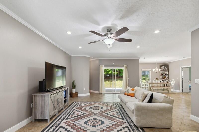 KAITLYNS PRESERVE - Residential