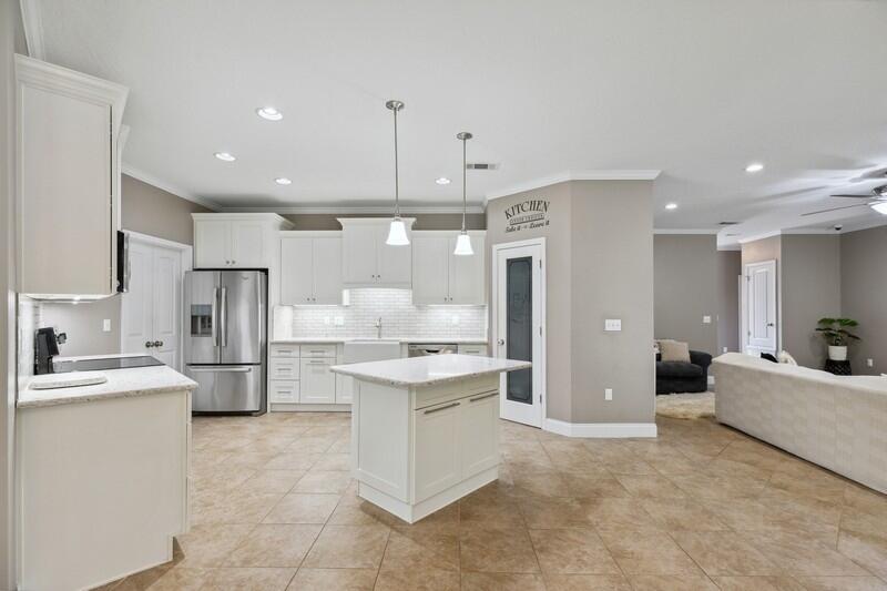 KAITLYNS PRESERVE - Residential