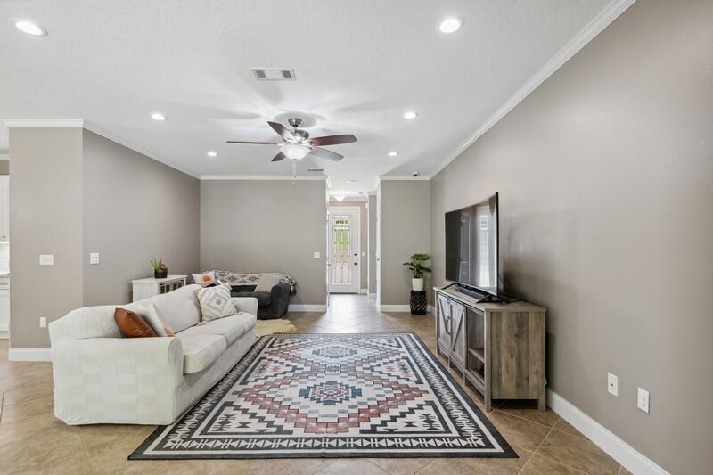 KAITLYNS PRESERVE - Residential