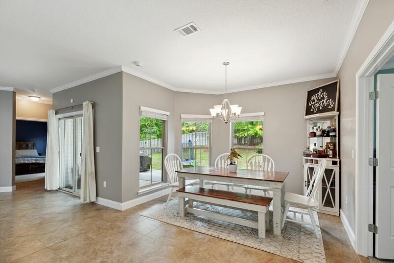 KAITLYNS PRESERVE - Residential