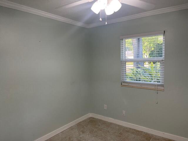 PINECREST HILLS - Residential Lease