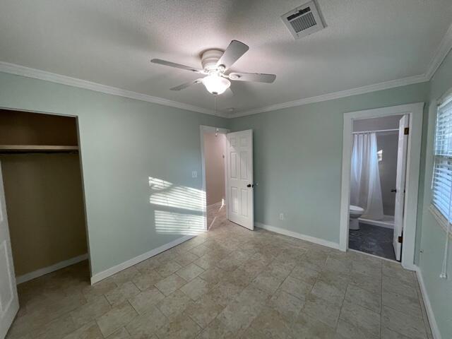 PINECREST HILLS - Residential Lease