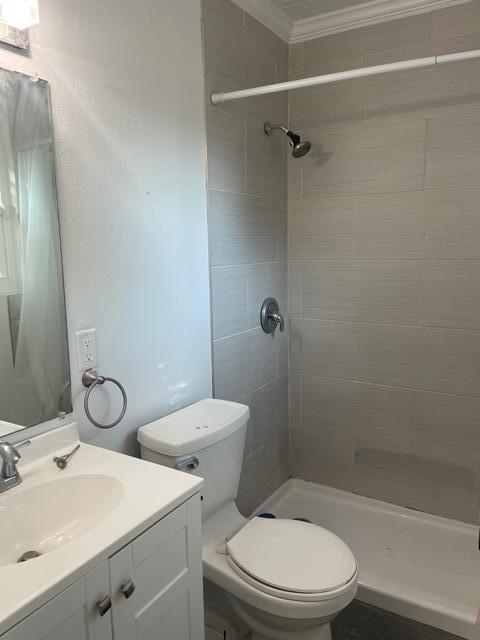 PINECREST HILLS - Residential Lease