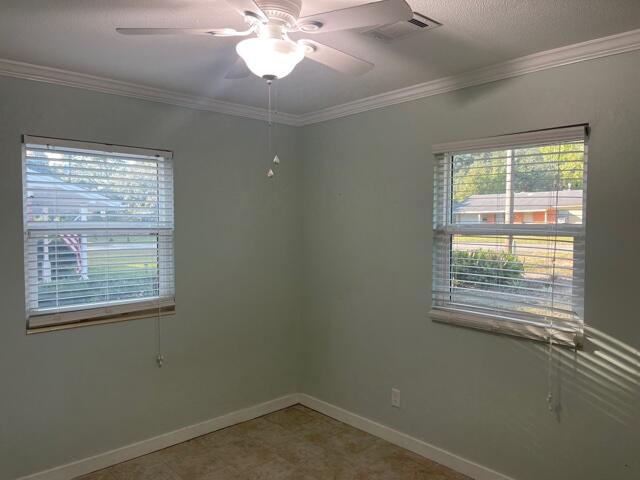 PINECREST HILLS - Residential Lease