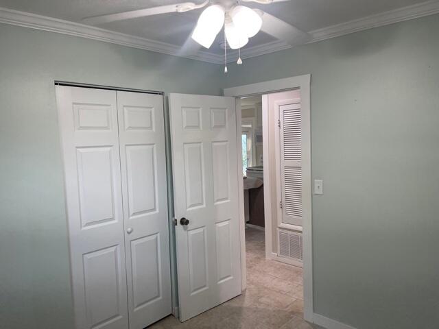 PINECREST HILLS - Residential Lease