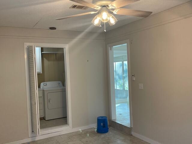 PINECREST HILLS - Residential Lease