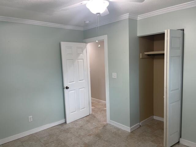 PINECREST HILLS - Residential Lease