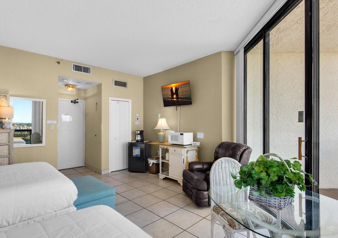 DESTIN SURFSIDE CONDO - Residential