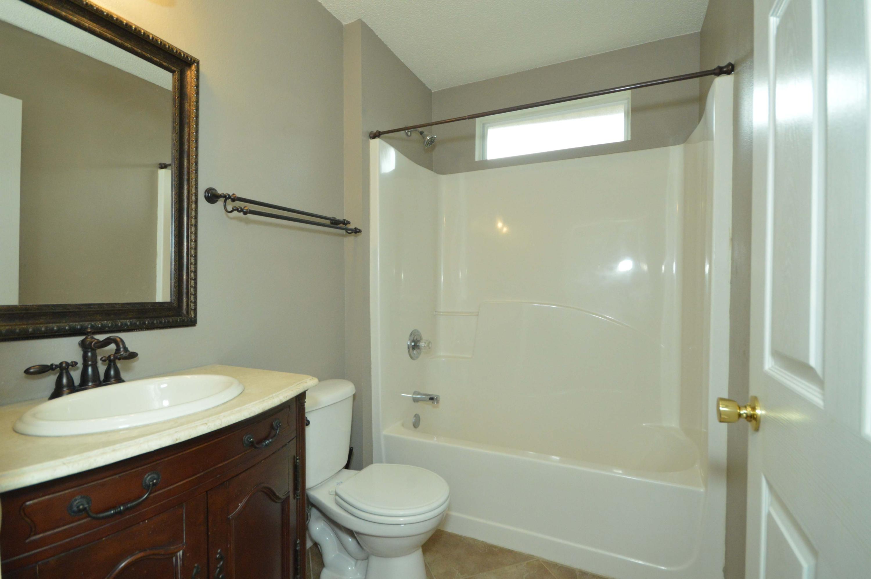 WESTVIEW ESTATES PH 5 - Residential