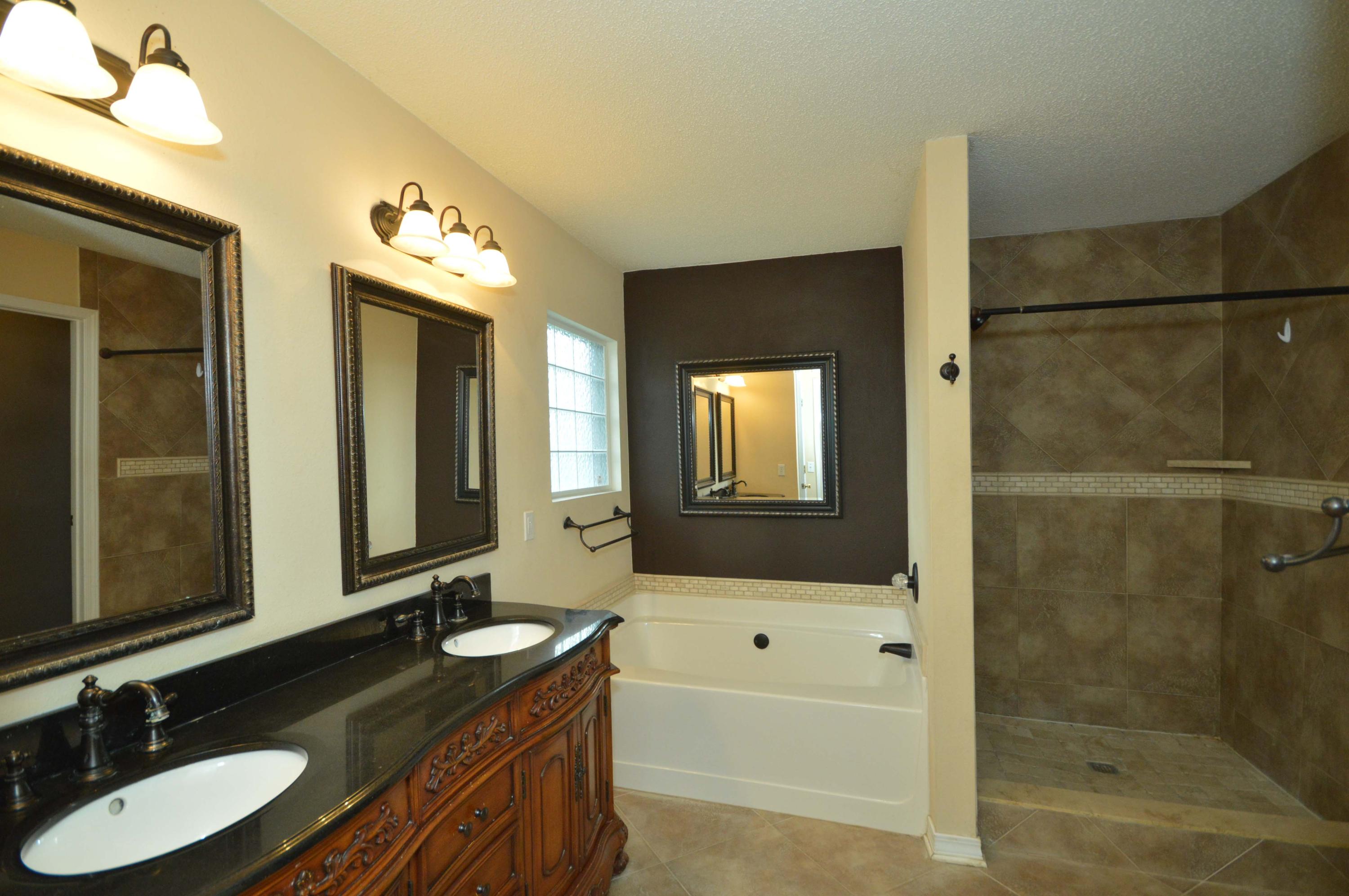 WESTVIEW ESTATES PH 5 - Residential