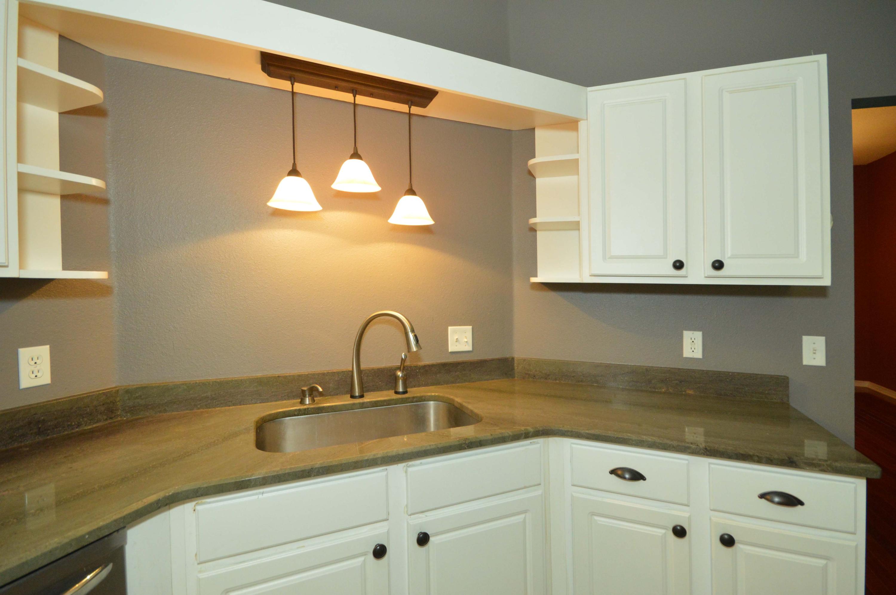 WESTVIEW ESTATES PH 5 - Residential