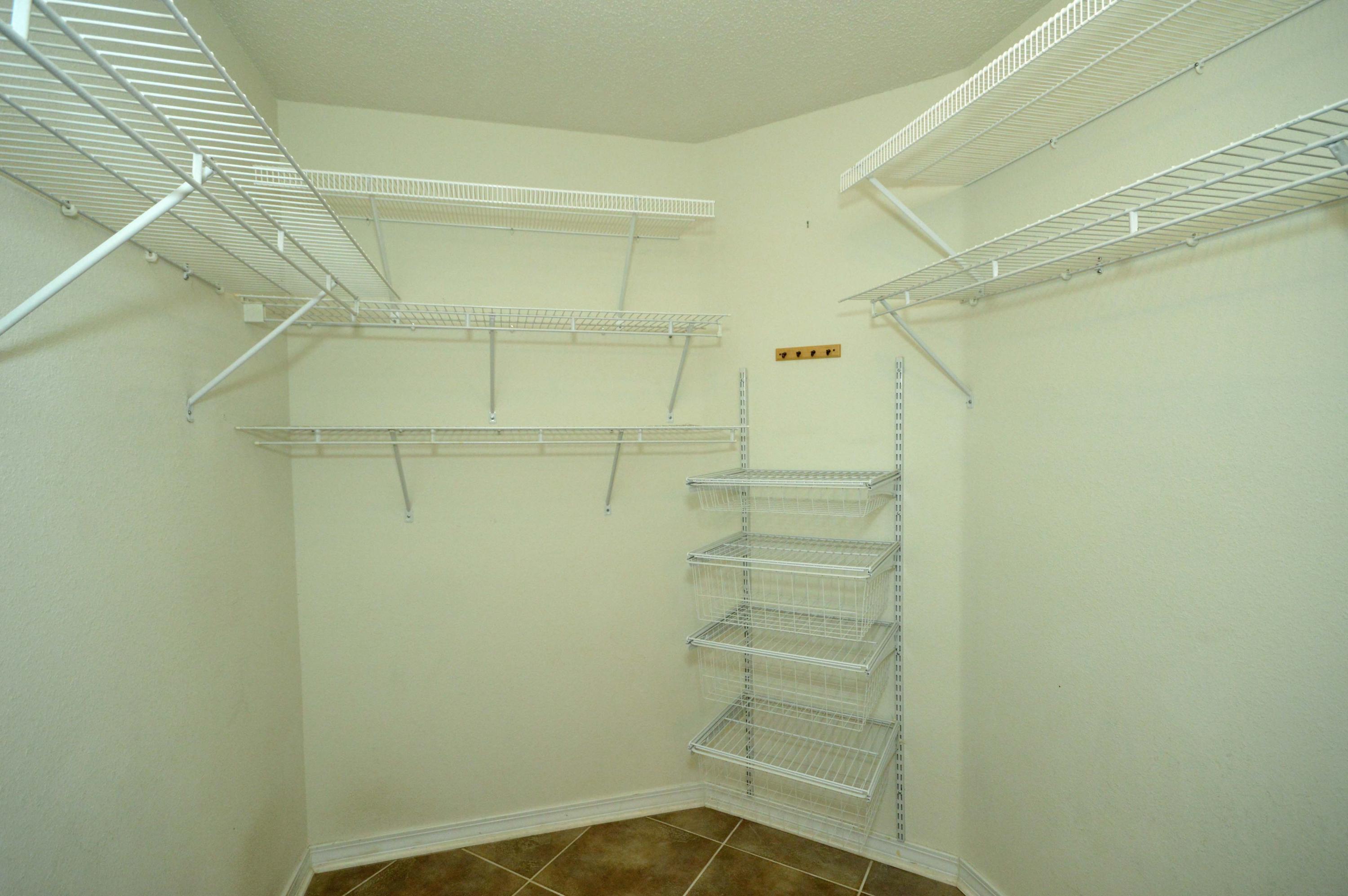 WESTVIEW ESTATES PH 5 - Residential