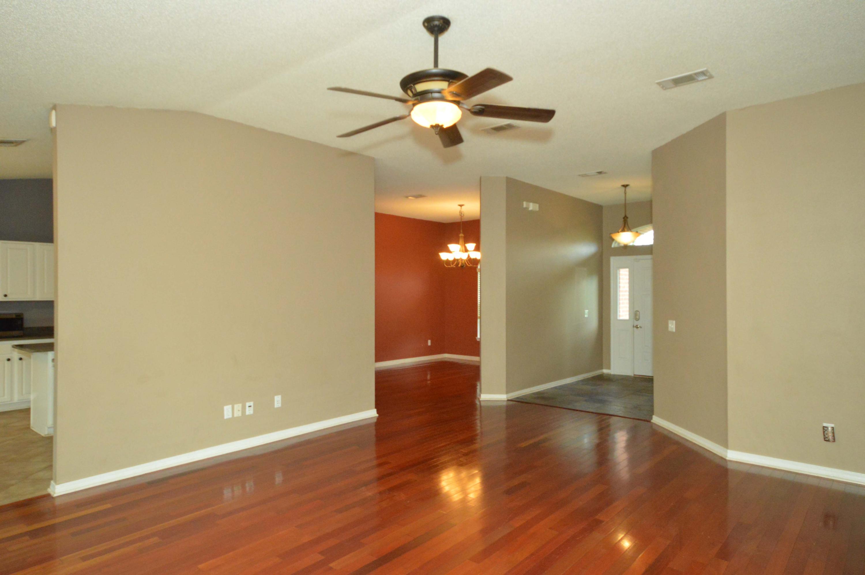 WESTVIEW ESTATES PH 5 - Residential