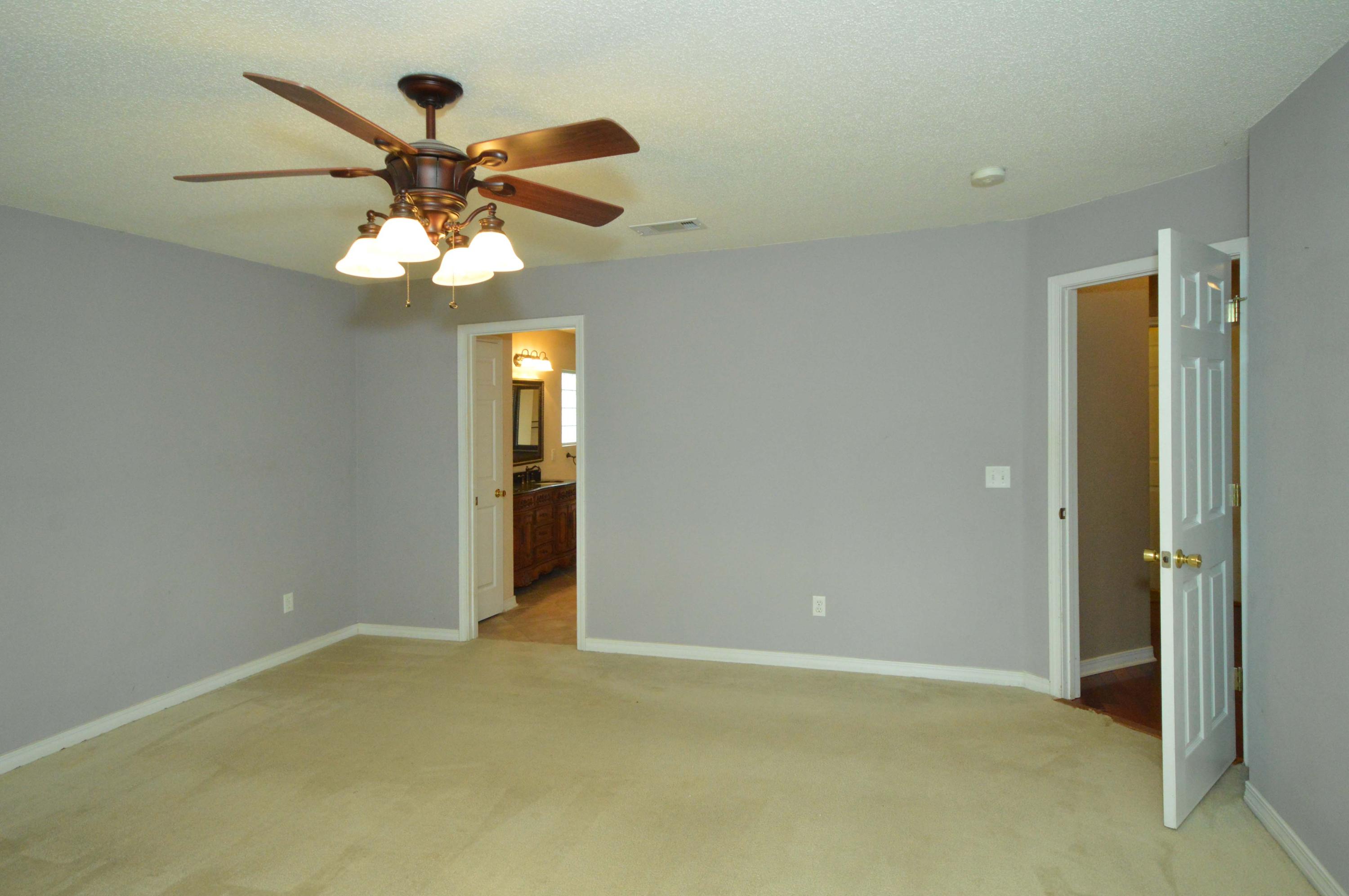 WESTVIEW ESTATES PH 5 - Residential