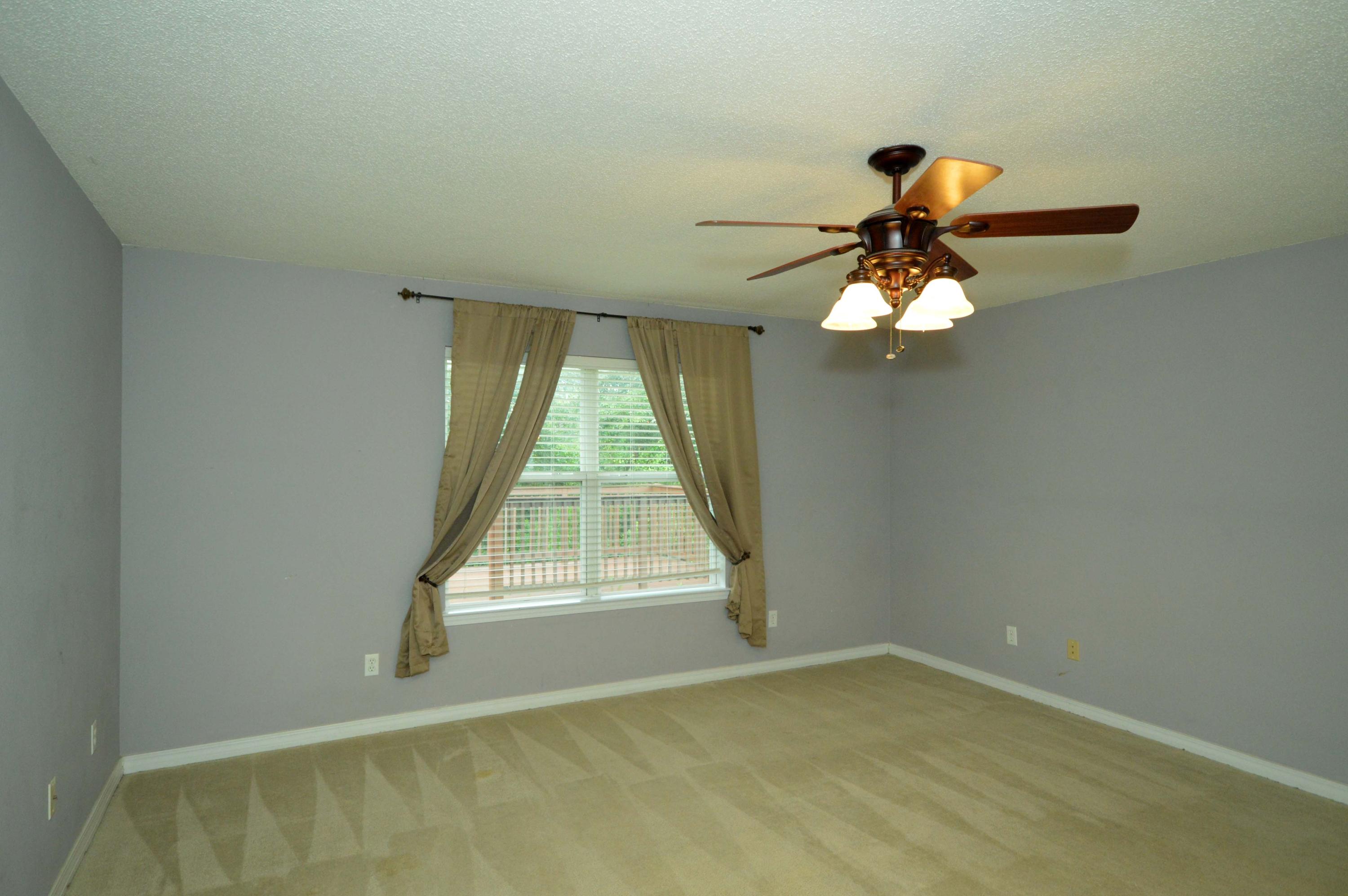 WESTVIEW ESTATES PH 5 - Residential