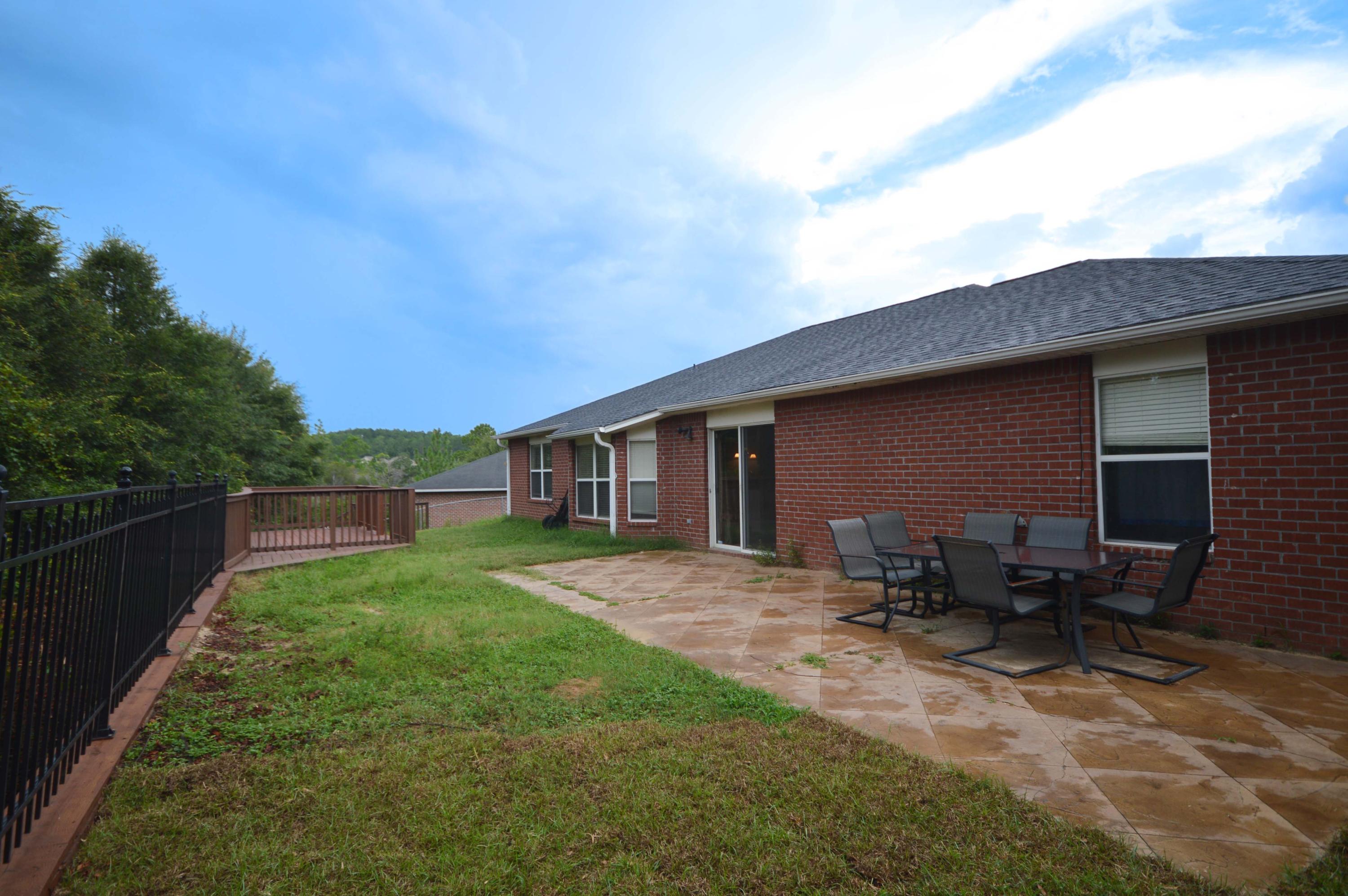 WESTVIEW ESTATES PH 5 - Residential