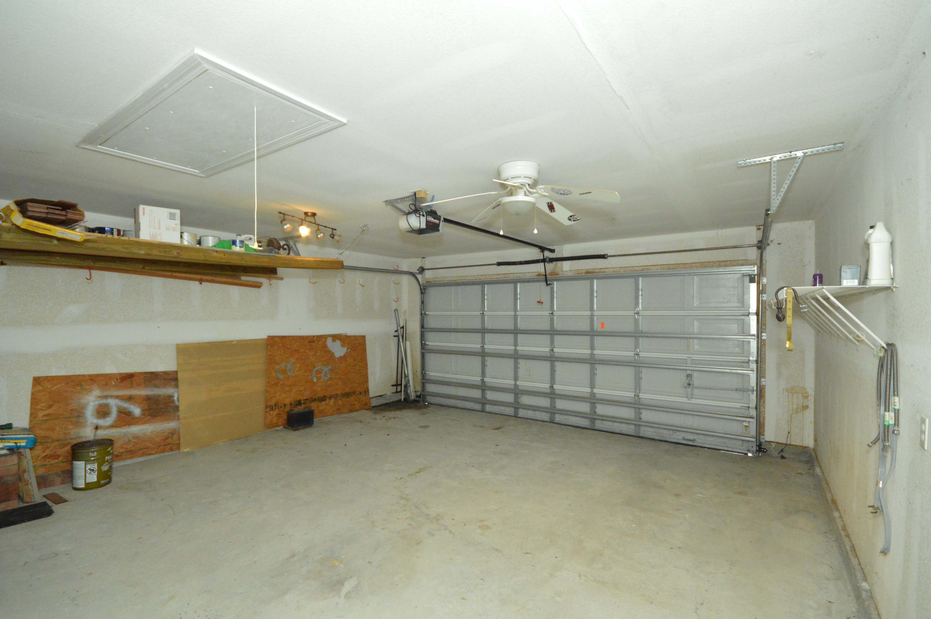 WESTVIEW ESTATES PH 5 - Residential