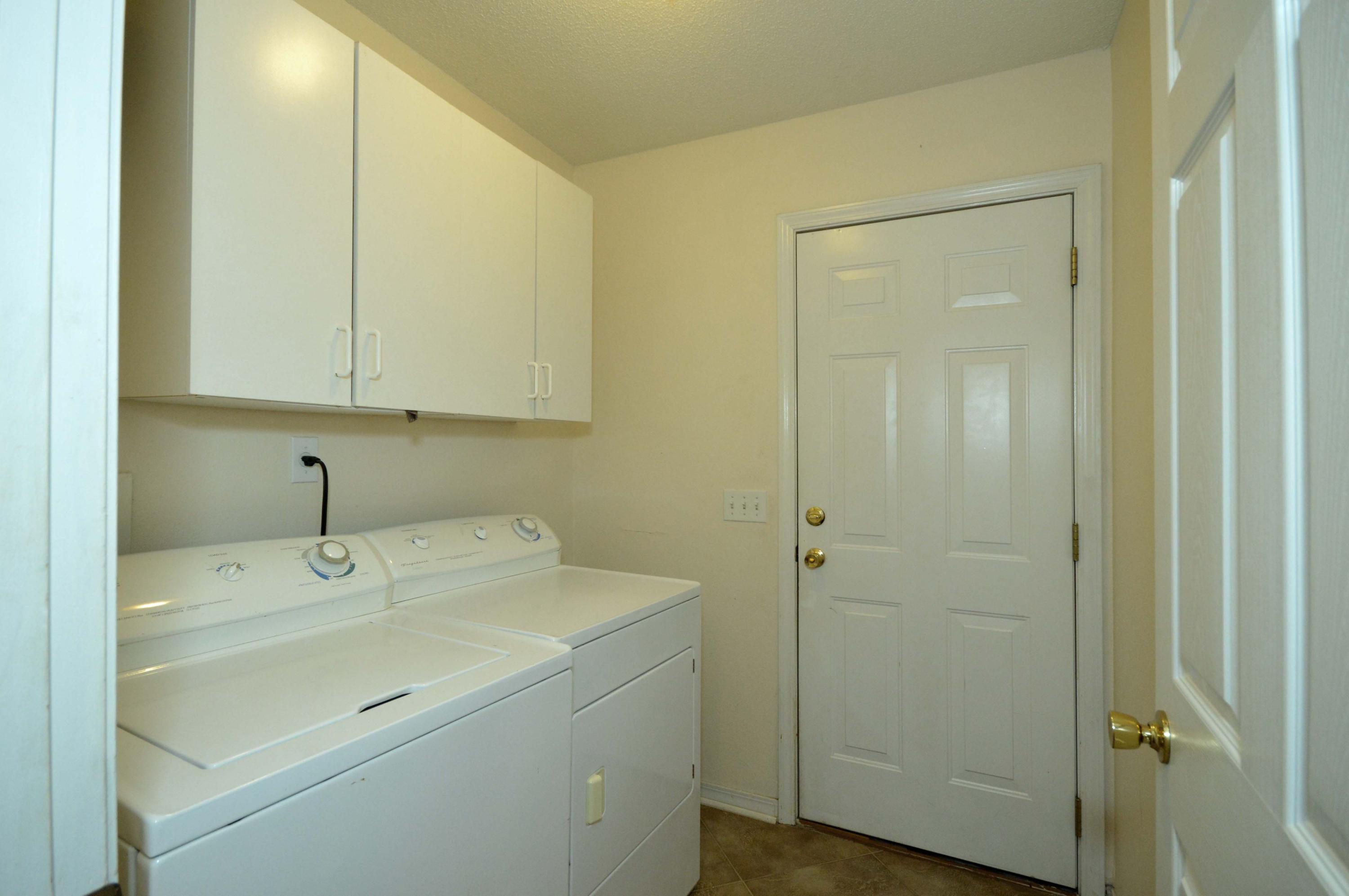 WESTVIEW ESTATES PH 5 - Residential