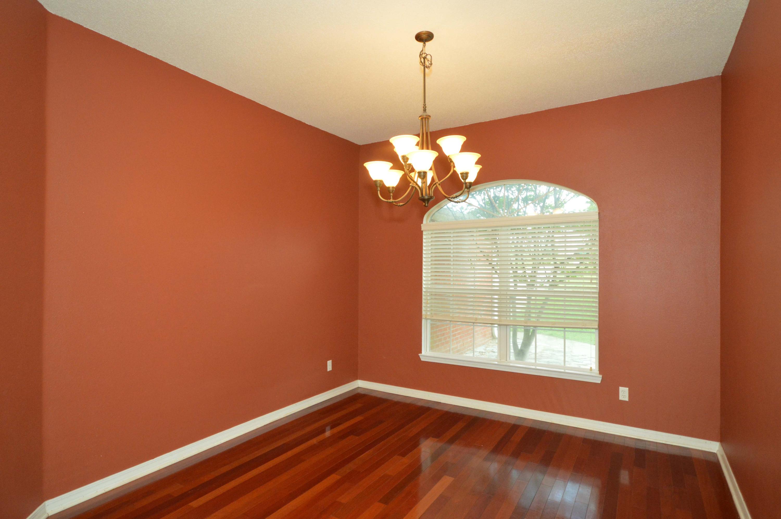 WESTVIEW ESTATES PH 5 - Residential