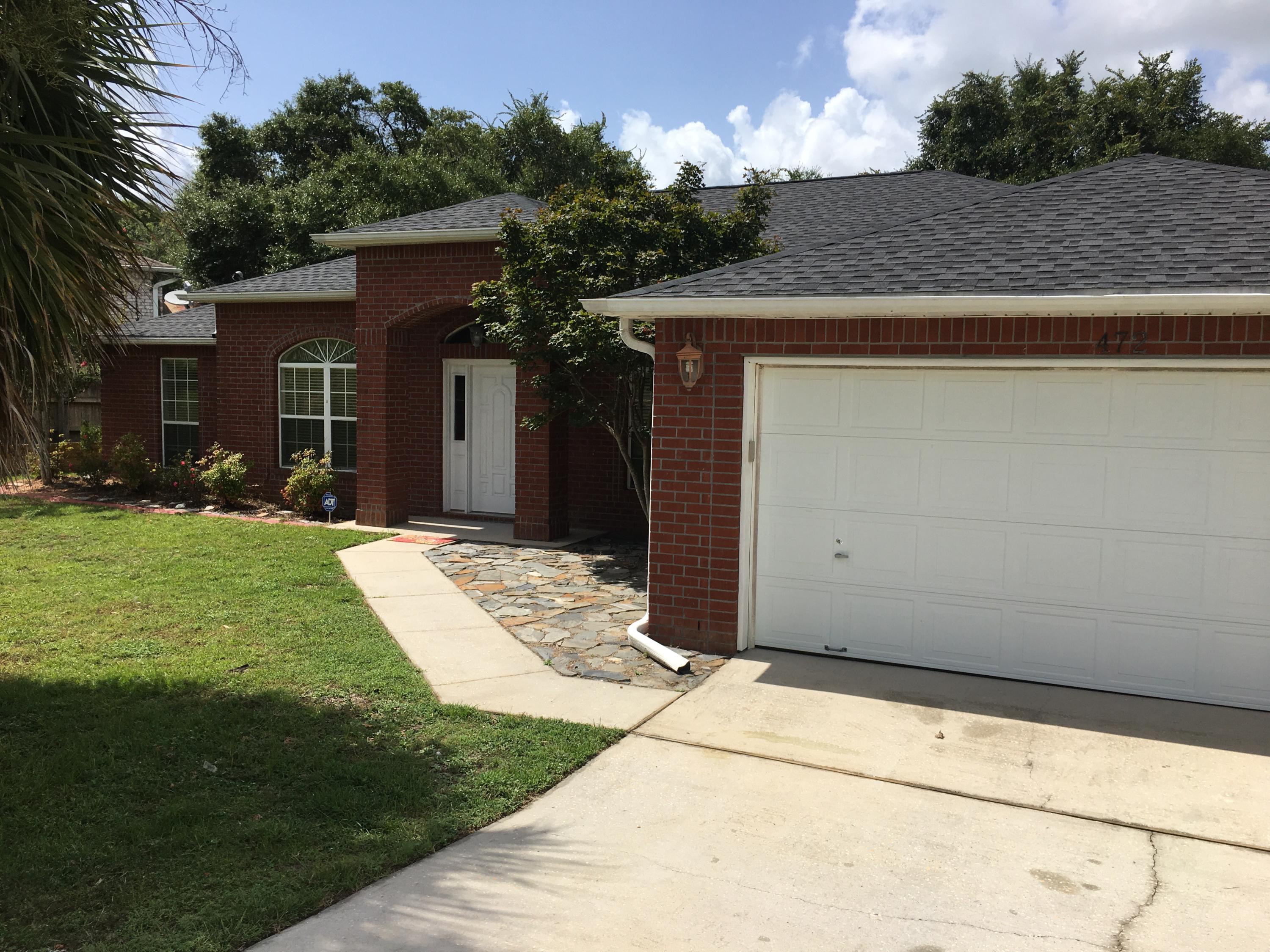 WESTVIEW ESTATES PH 5 - Residential