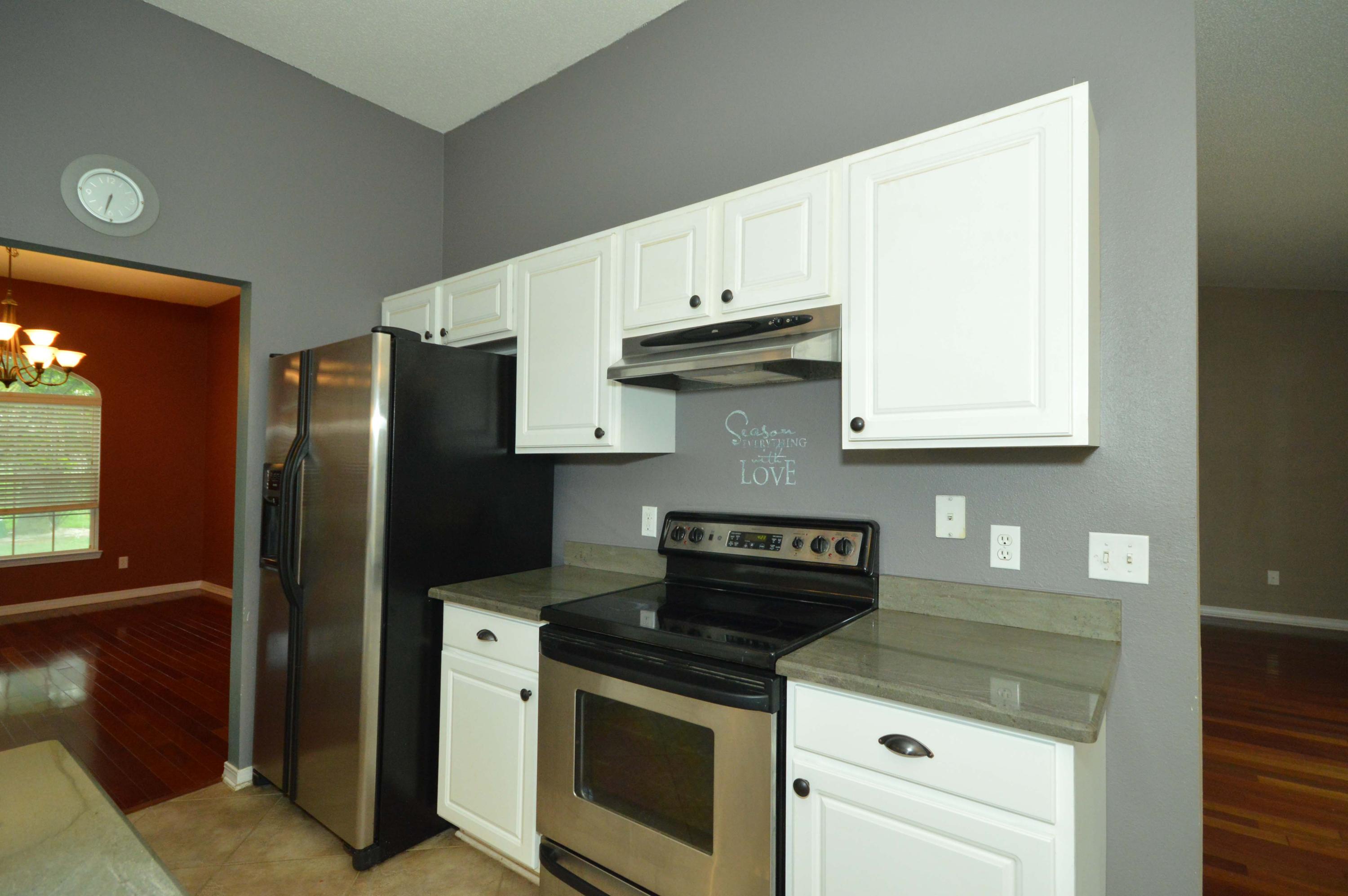 WESTVIEW ESTATES PH 5 - Residential