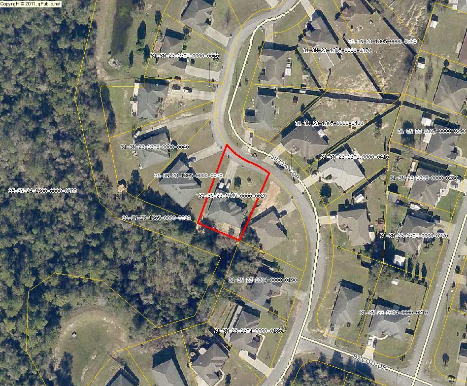 WESTVIEW ESTATES PH 5 - Residential