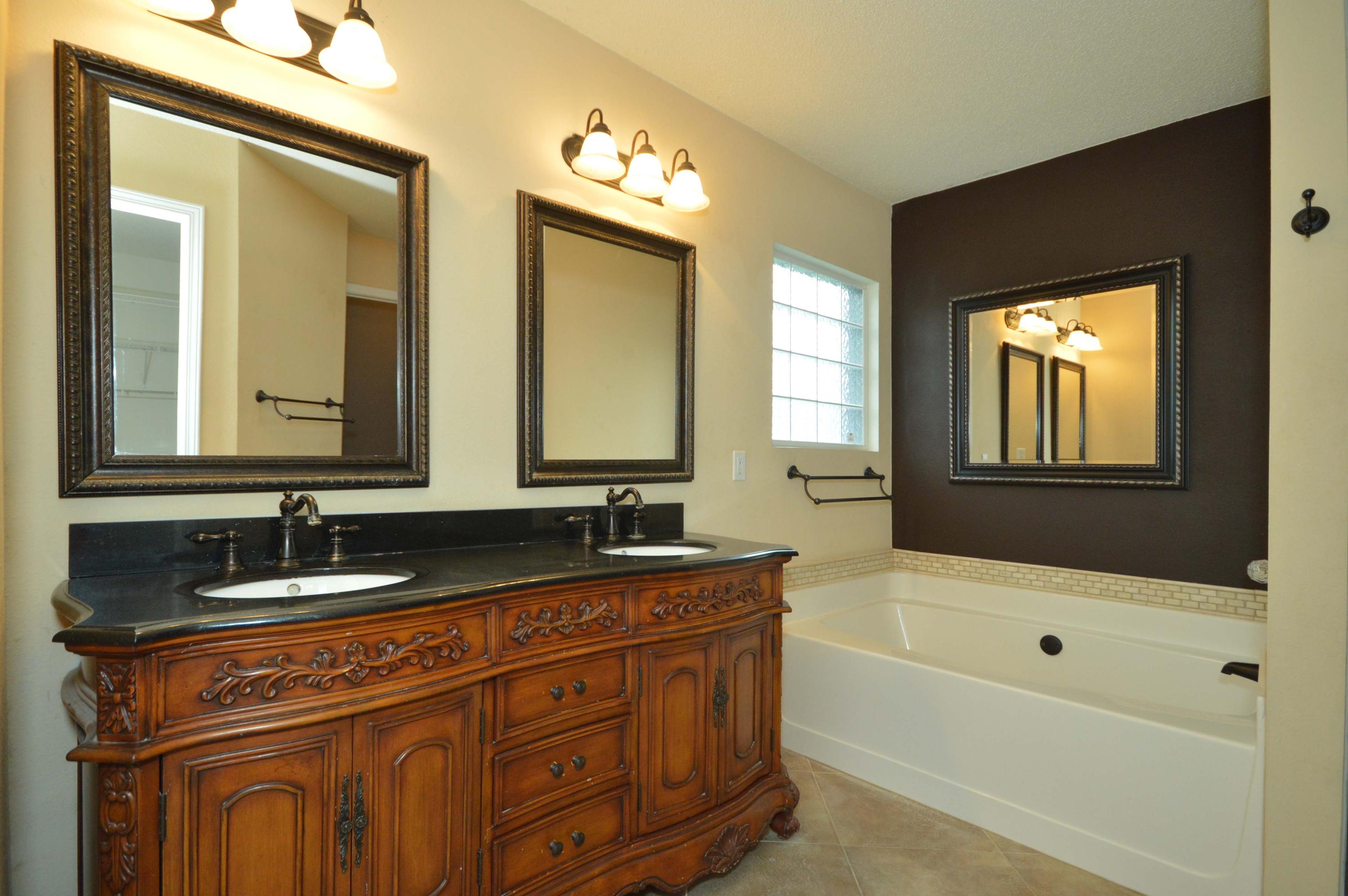 WESTVIEW ESTATES PH 5 - Residential