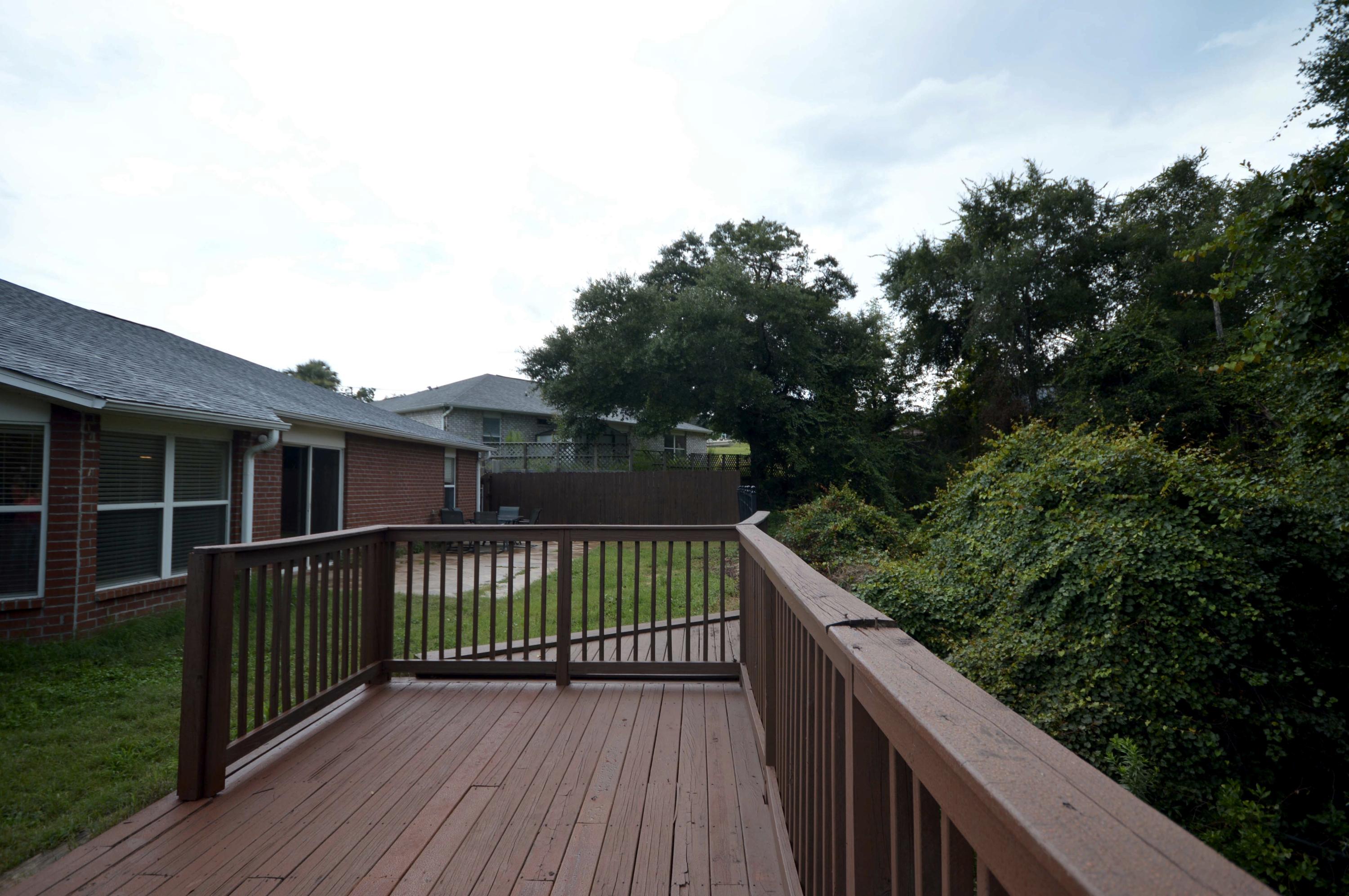 WESTVIEW ESTATES PH 5 - Residential