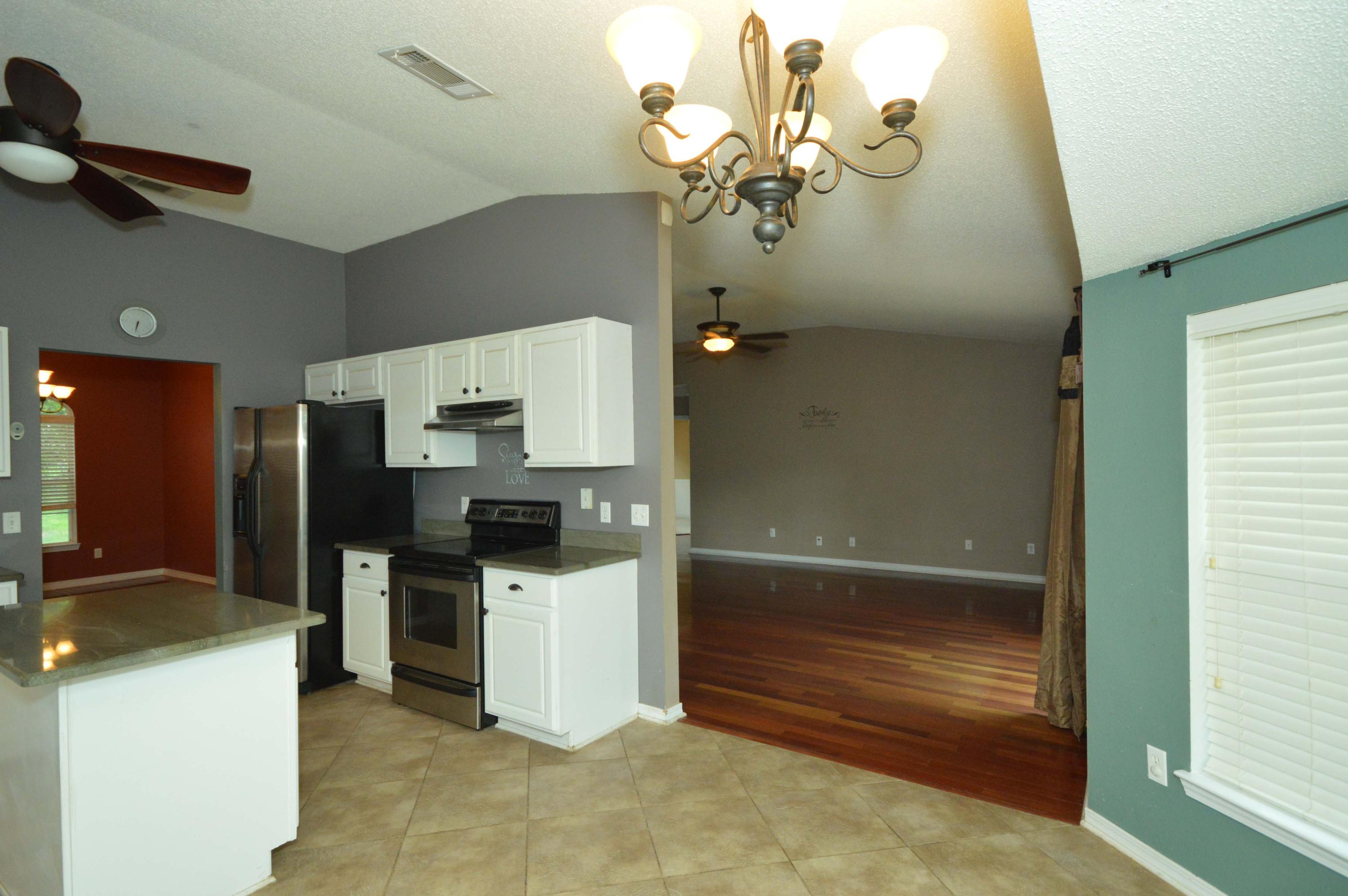 WESTVIEW ESTATES PH 5 - Residential