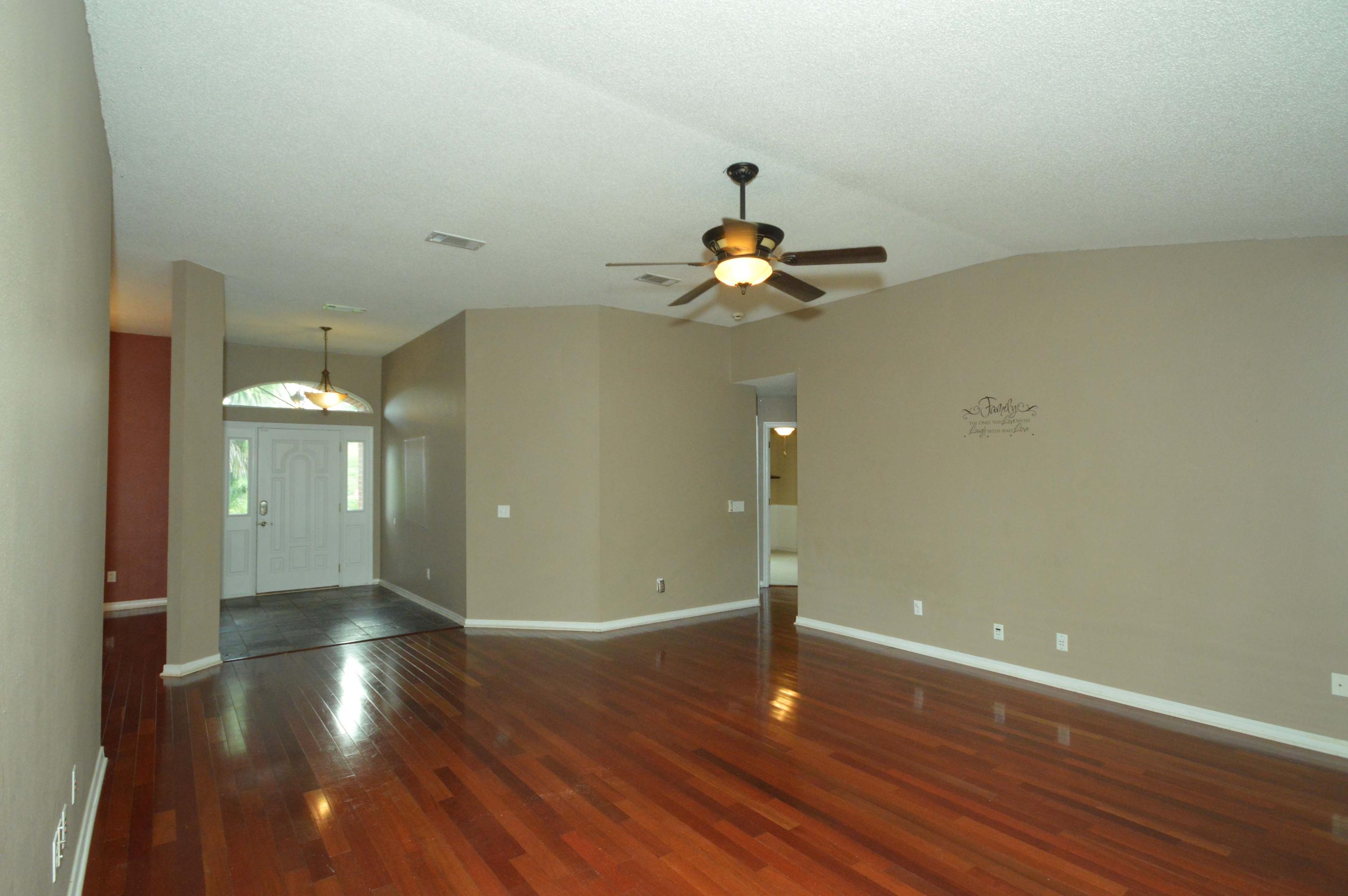 WESTVIEW ESTATES PH 5 - Residential