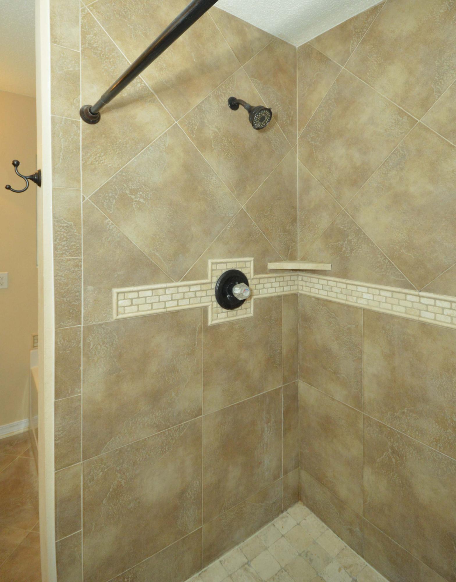 WESTVIEW ESTATES PH 5 - Residential