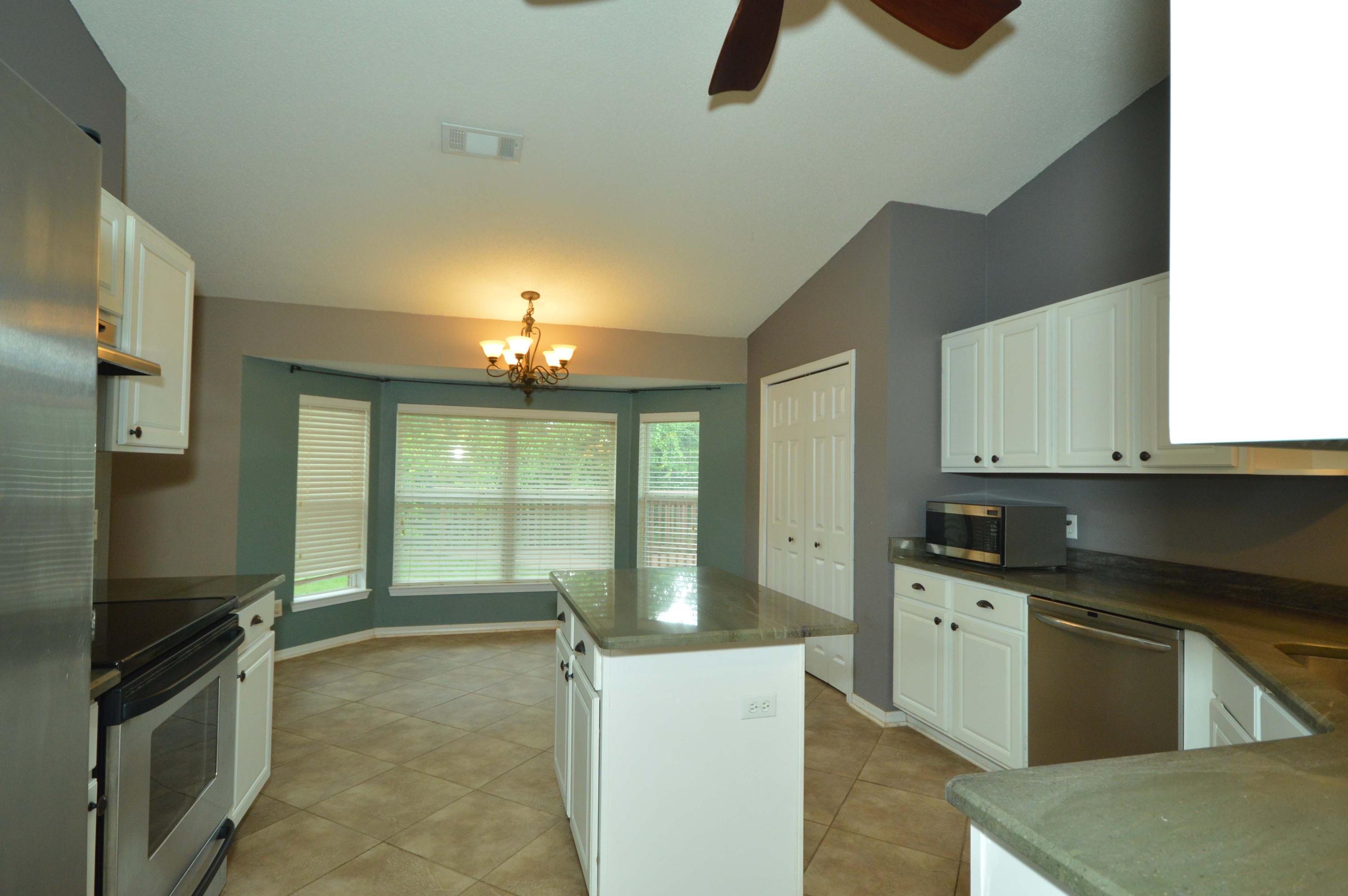 WESTVIEW ESTATES PH 5 - Residential