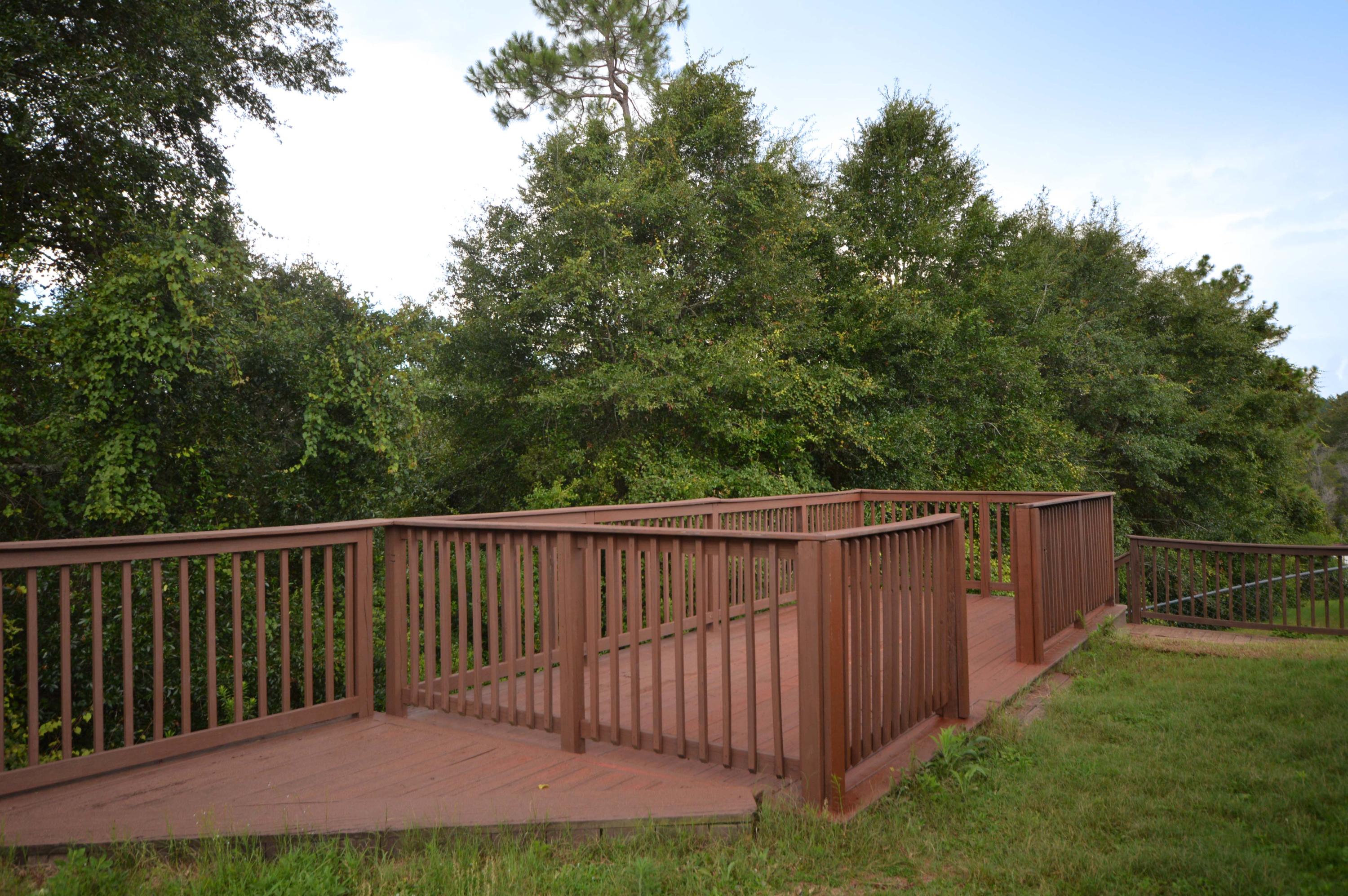 WESTVIEW ESTATES PH 5 - Residential