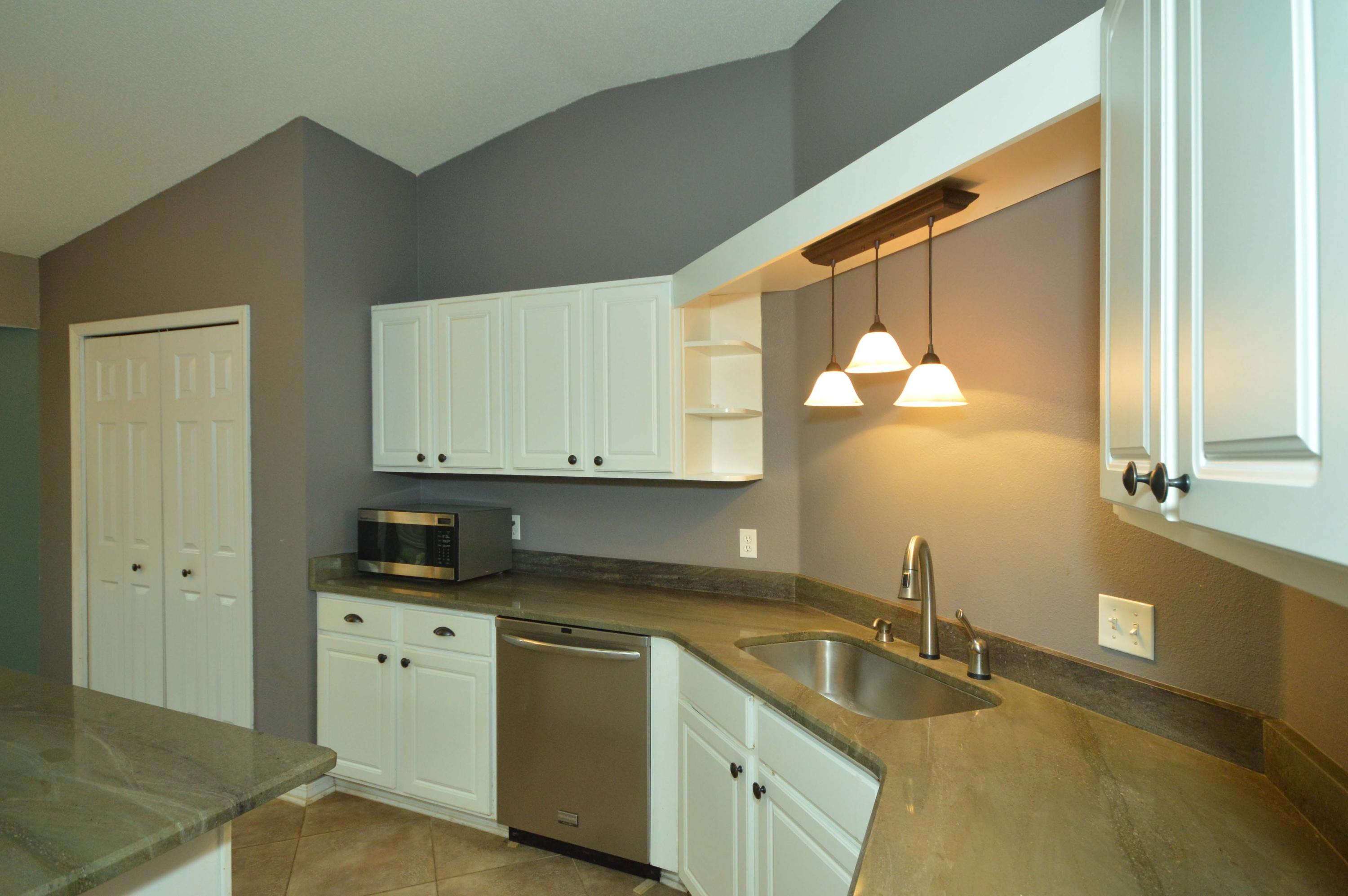 WESTVIEW ESTATES PH 5 - Residential