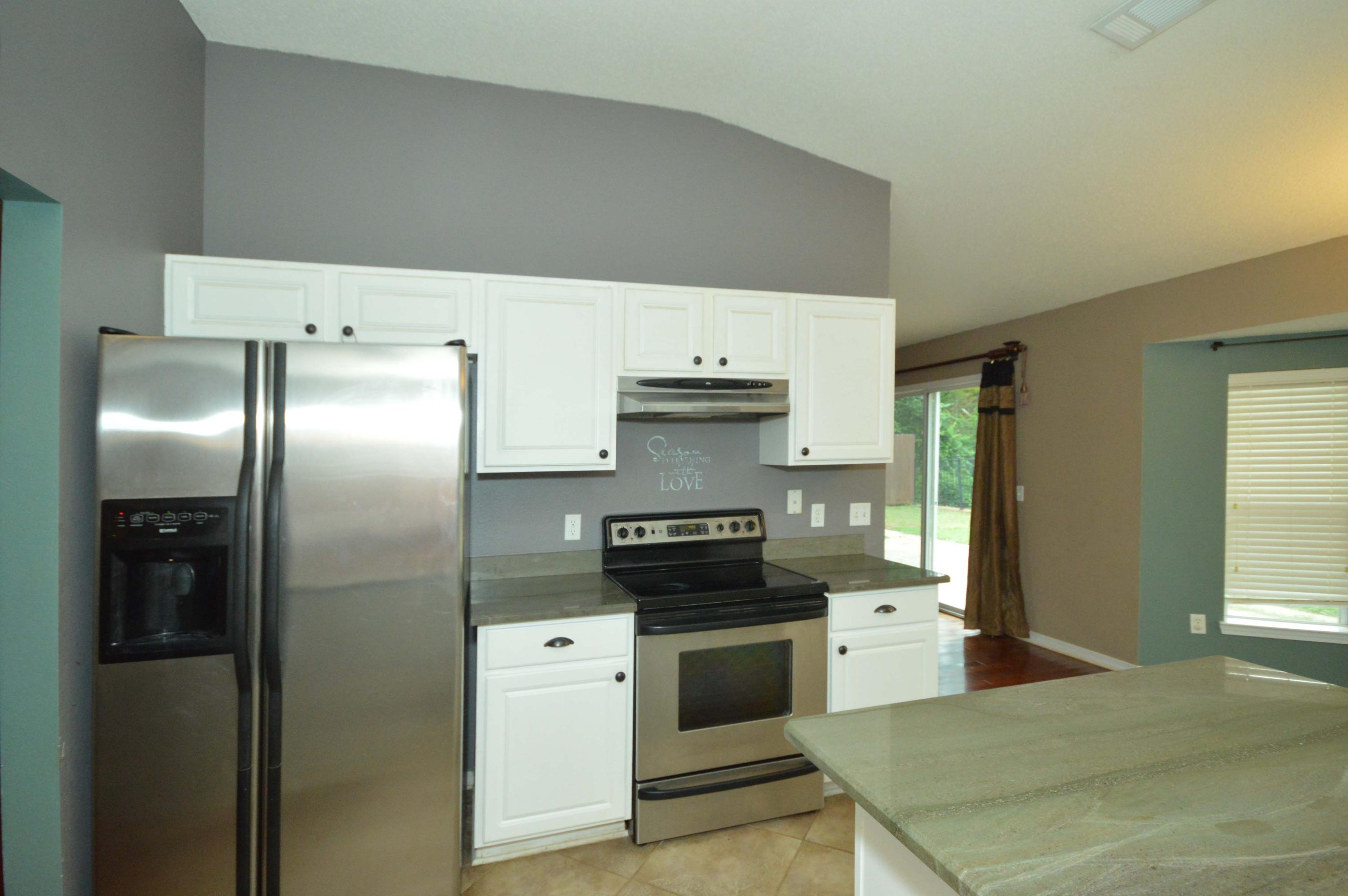 WESTVIEW ESTATES PH 5 - Residential