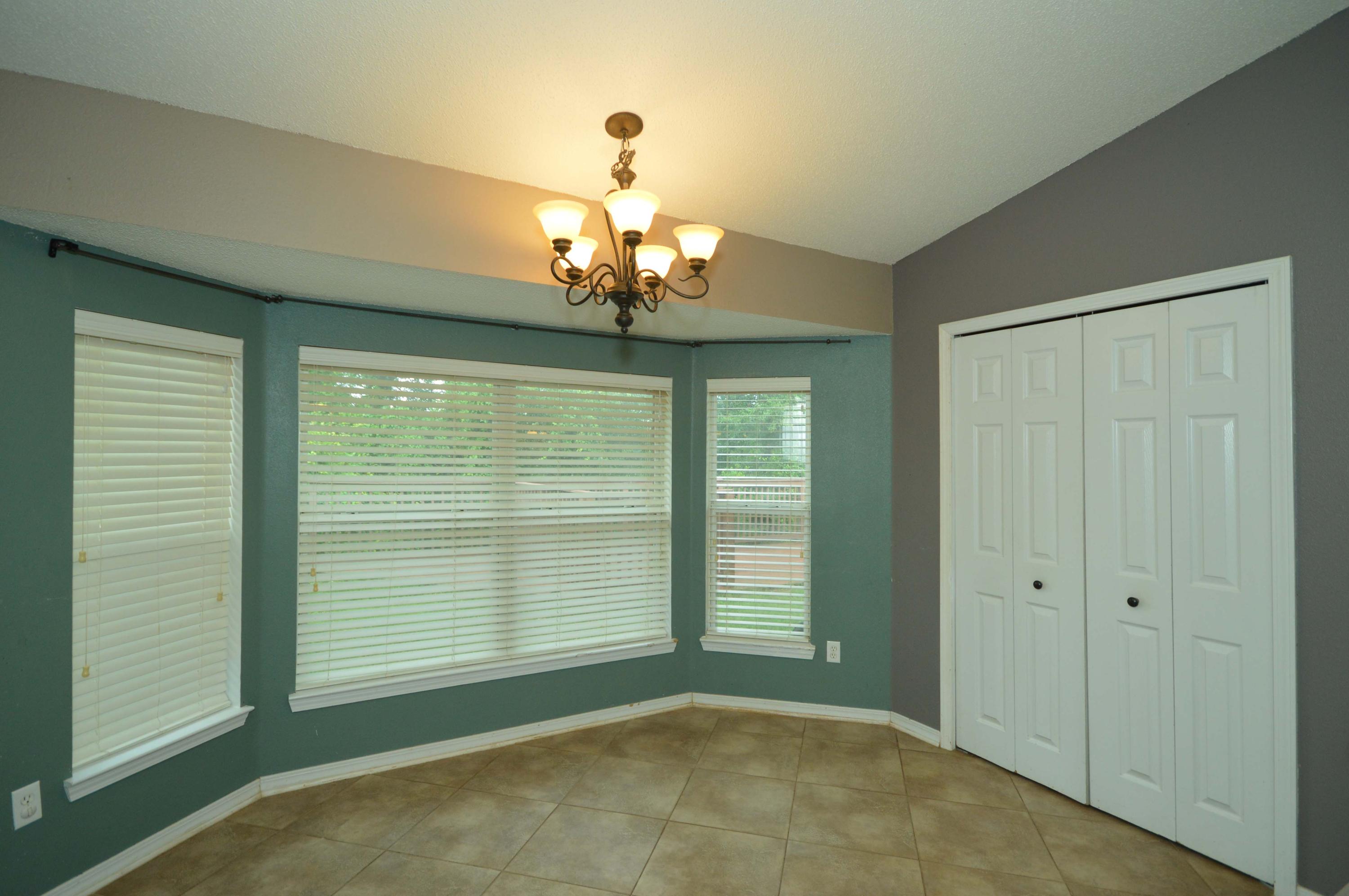 WESTVIEW ESTATES PH 5 - Residential