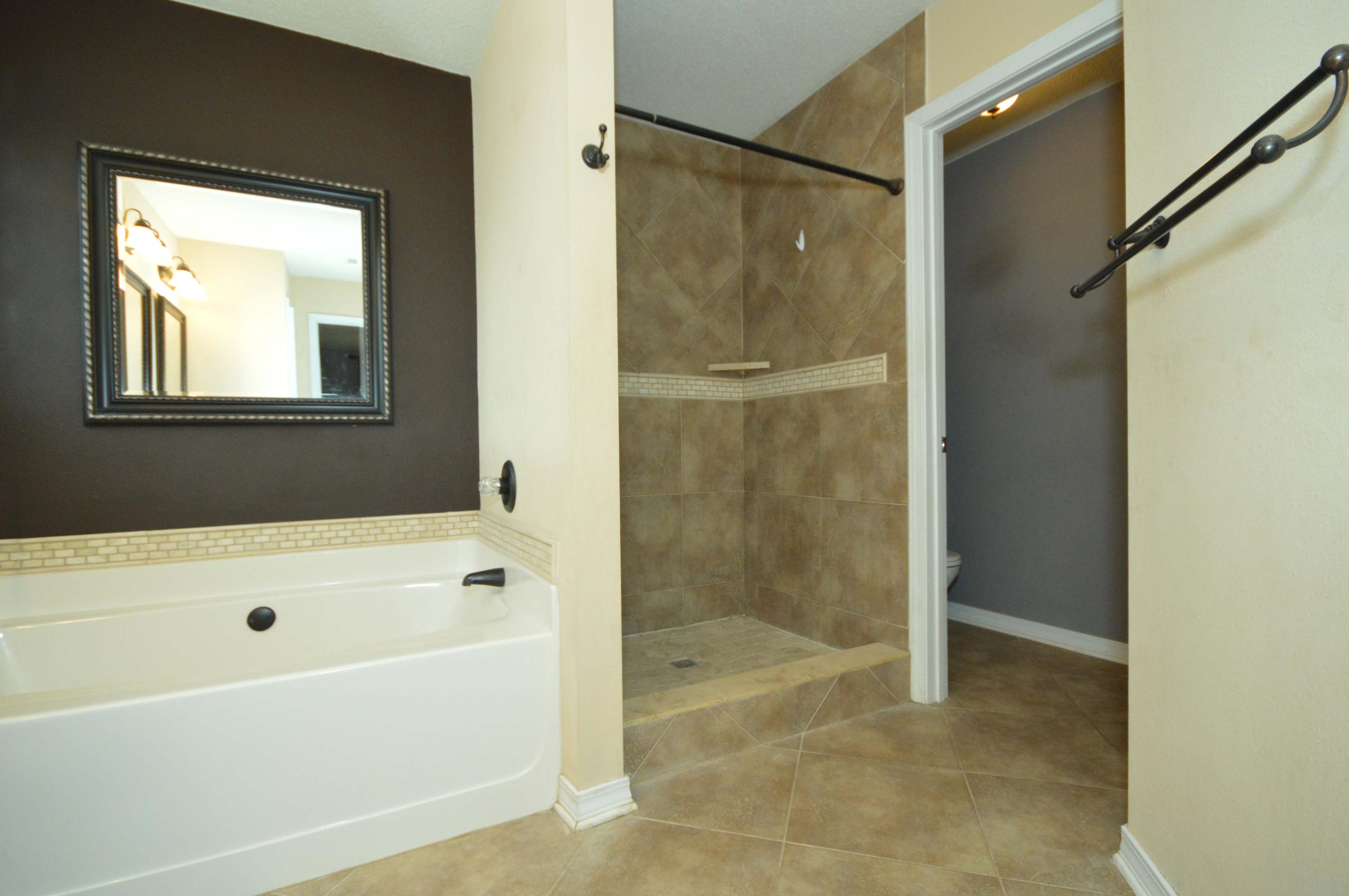 WESTVIEW ESTATES PH 5 - Residential