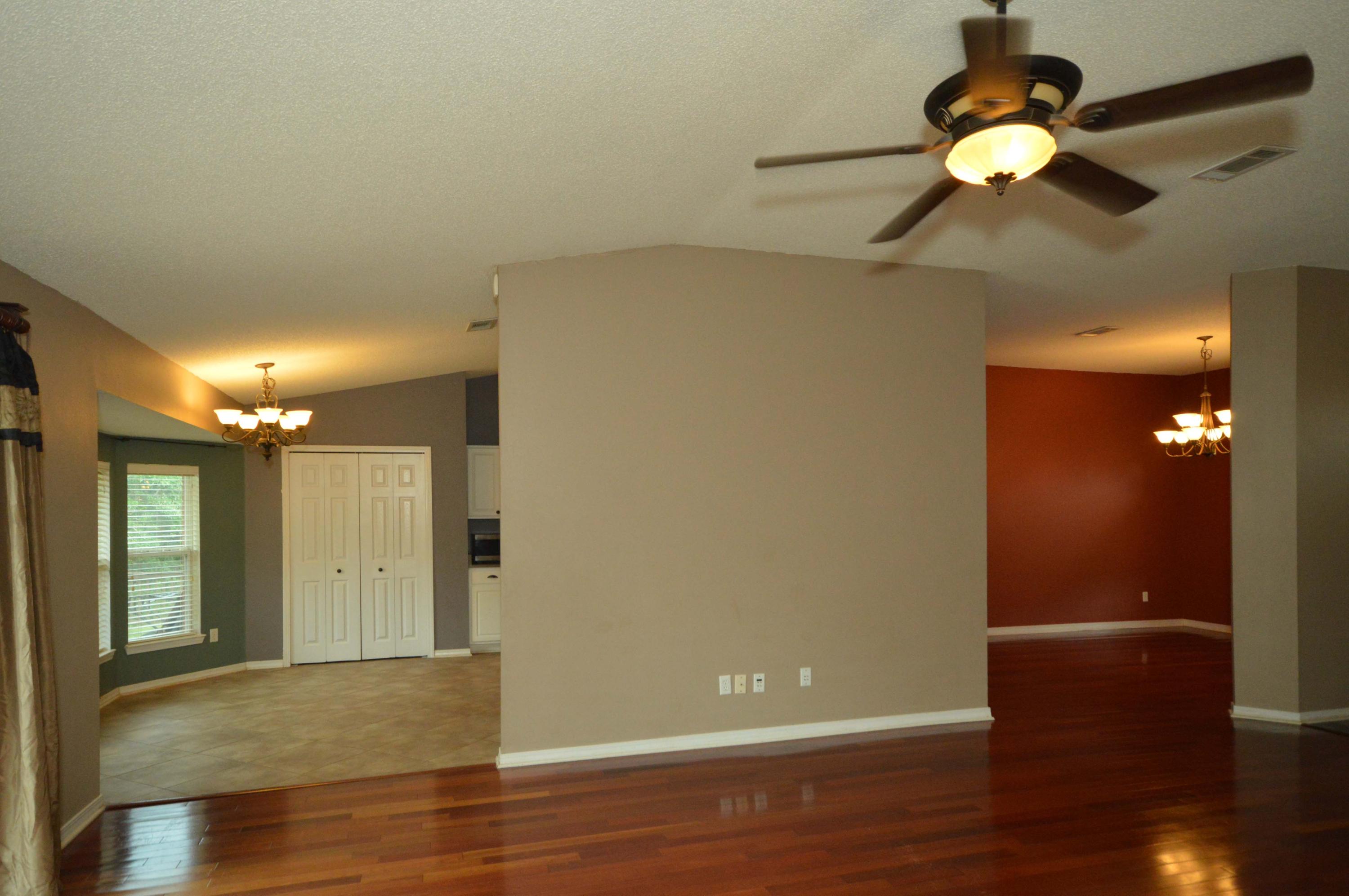 WESTVIEW ESTATES PH 5 - Residential