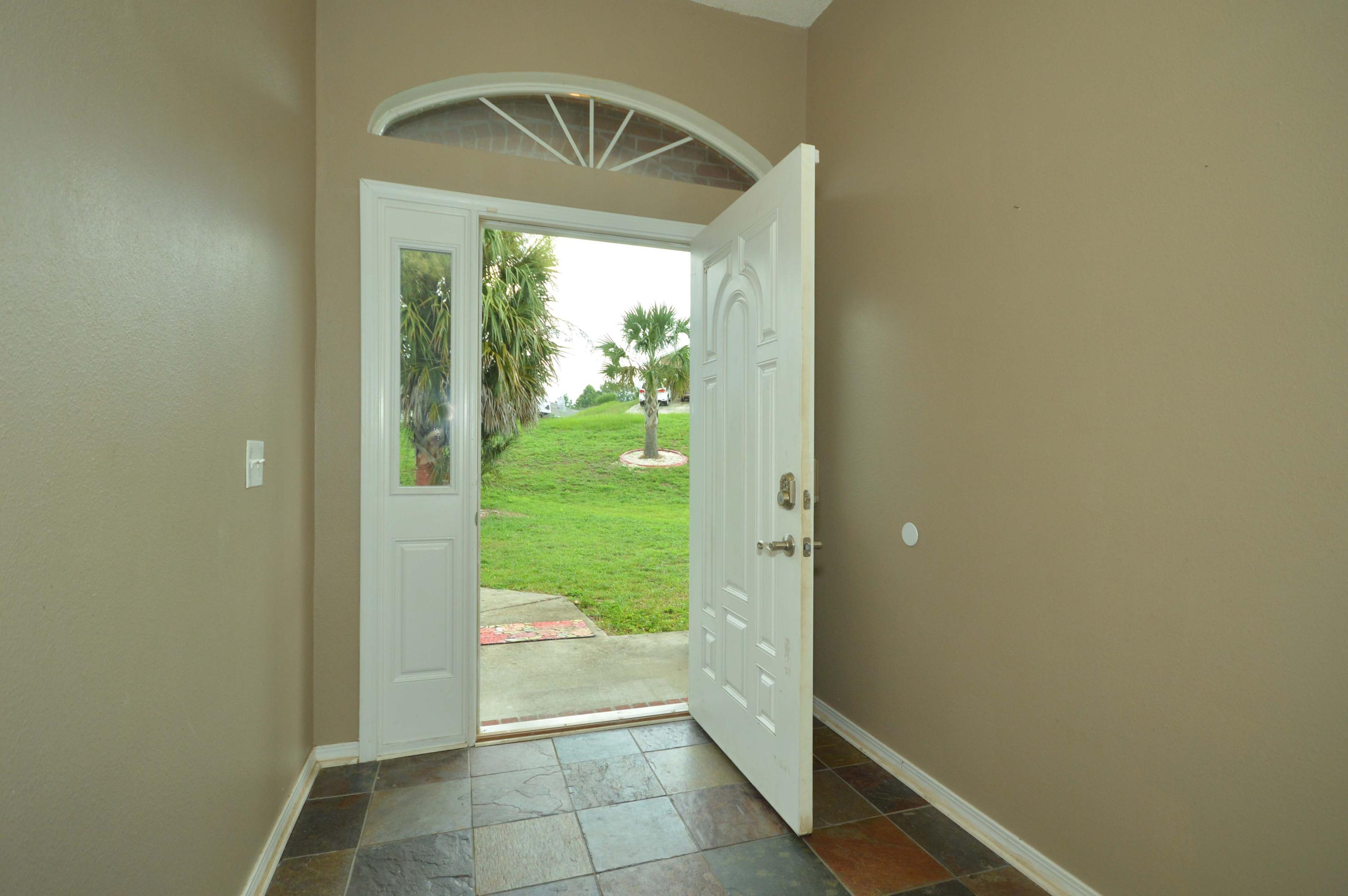 WESTVIEW ESTATES PH 5 - Residential