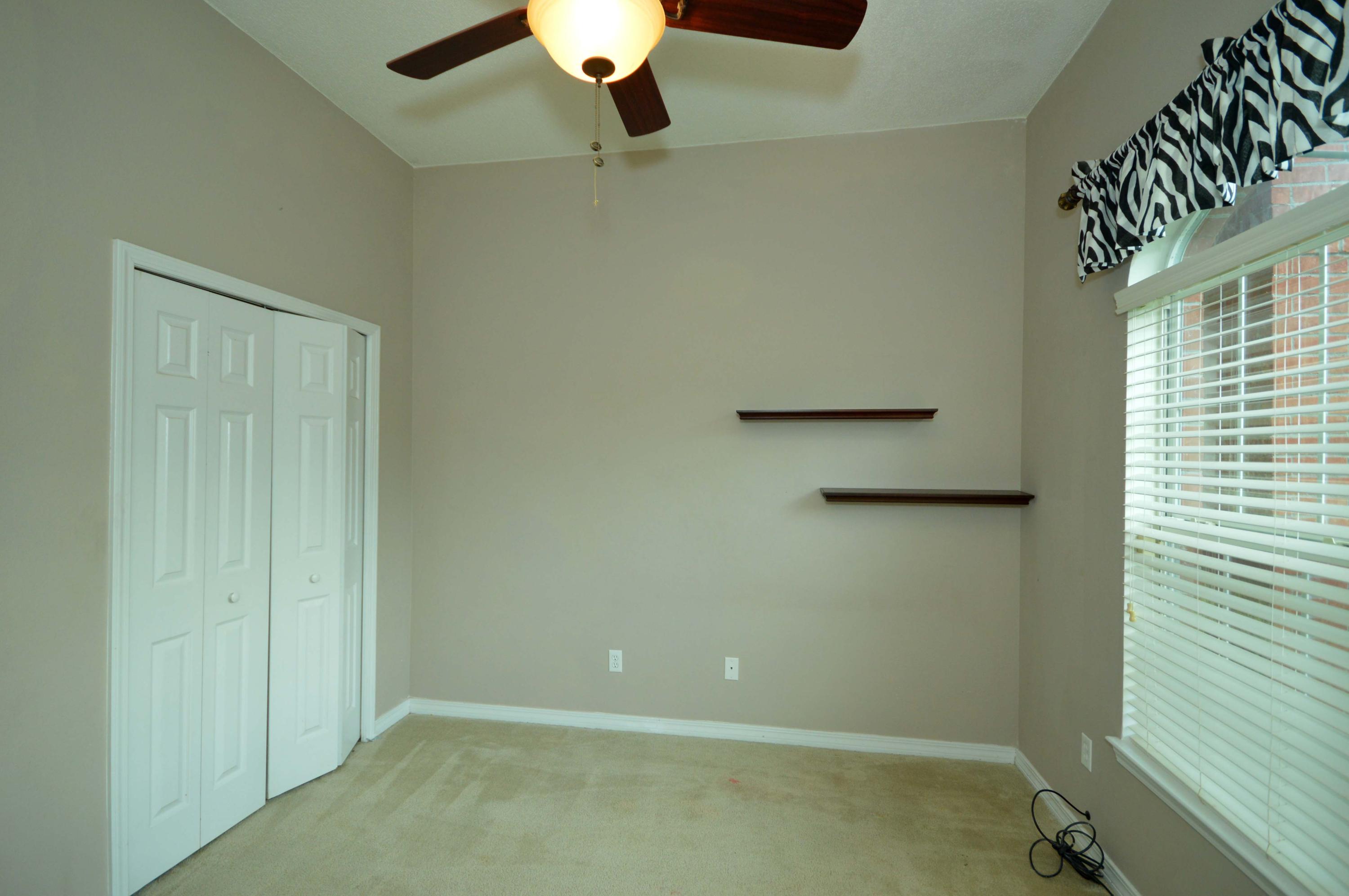 WESTVIEW ESTATES PH 5 - Residential