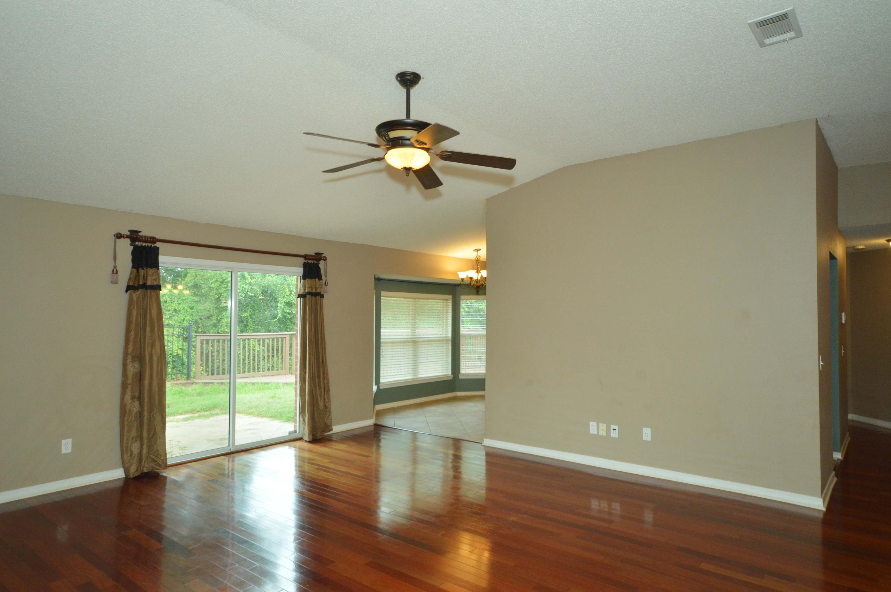 WESTVIEW ESTATES PH 5 - Residential