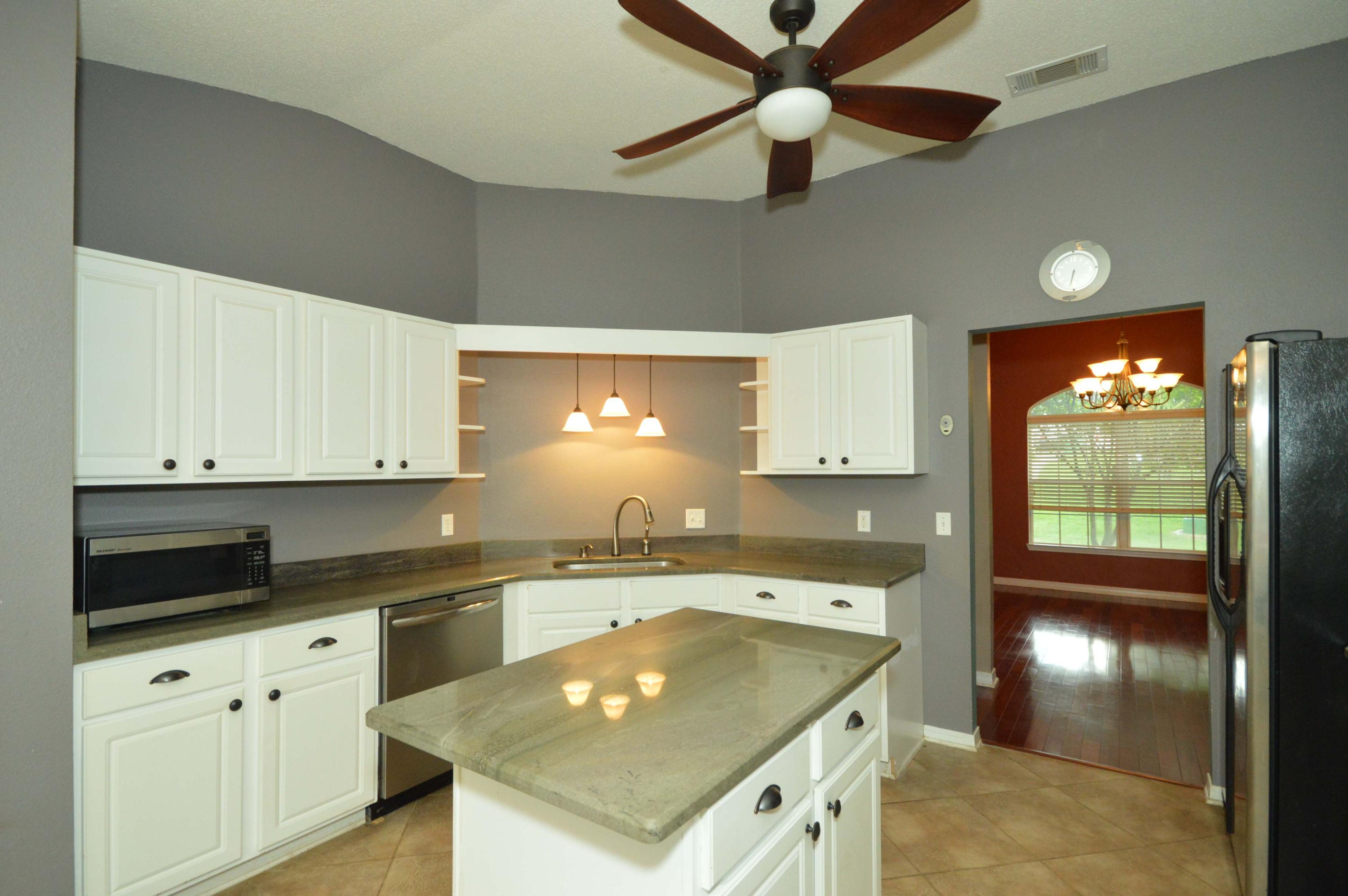 WESTVIEW ESTATES PH 5 - Residential